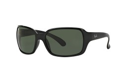 Ray-Ban ® RB4068-601