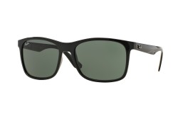 Ray-Ban ® RB4232-601/71