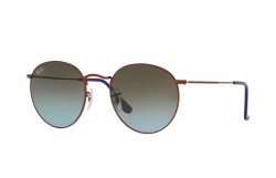 Ray-Ban ® Round Metal RB3447-900396