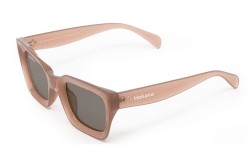 Hokana SERI SE03-crystal nude - ground