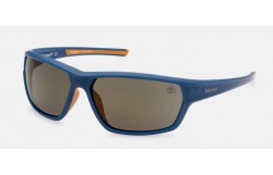 Timberland TB9263-91D