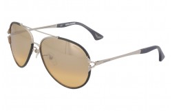 Zadig&Voltaire SZV011-579X