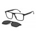 Carrera CA8061/CS-08A-M9