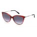 Pierre Cardin P.C. 8485/S-573 (9O)