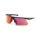 Adidas SP0119-02L