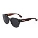 McQueen MQ0068S-003