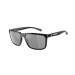 Arnette AN4251-2900Z3