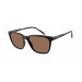 Arnette AN4291-290073