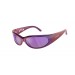 Arnette AN4302-29084V