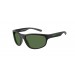 Arnette E.Z. AN4351-29672P