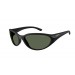 Arnette AN4368-290071