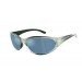 Arnette AN4368-303422