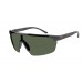 Arnette AN4369-284171