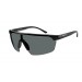 Arnette AN4369-290081