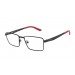 Arnette AN6123-501