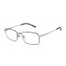 Arnette AN6129-736