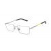 Arnette QUADRA AN6145-770-56
