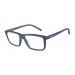 Arnette AN7197-2759