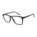 Arnette AN7201-2759