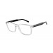 Arnette NAKKI AN7208-2755