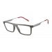 Arnette Rangiroa AN7212-2850