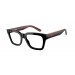 Arnette Cold heart AN7228-1237