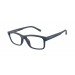 Arnette A-volution AN7237U-2759-52