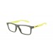 Arnette AN7249-2854