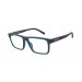 Arnette AN7251U-2901-55