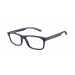 Arnette AN7252-2754-52