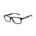 Arnette AN7252-2900-52