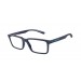 Arnette AN7253-2754-53
