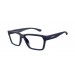 Arnette PINZ AN7257U-2759-53