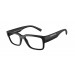Arnette WOAH AN7261-2900-53