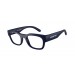 Arnette IMBY AN7264-2759