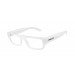 Arnette PHENO AN7273-1249