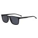 Boss - Hugo Boss 0921/S-807 (IR)