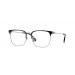 Burberry BE1383D-1335