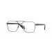 Burberry BE1395D-1316