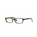 Burberry BE2073-3002