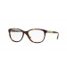 Burberry BE2172-3002