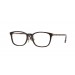 Burberry BE2371D-4102