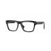 Burberry BE2387-3001-55