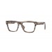 Burberry BE2387-4098-53