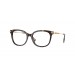 Burberry BE2391-3002-53