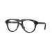 Burberry BE2408U-4111-53