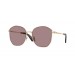Burberry BE3153D-11097N
