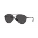 Burberry BE3157-131687