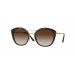 Burberry BE4251Q-300213