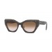 Burberry CRESSY BE4299-383013